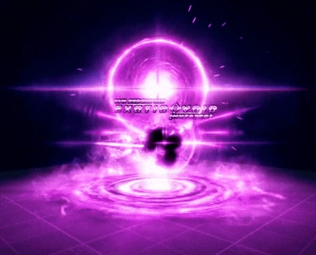 Exotic : Void